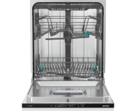 GORENJE GV661D60 - 1019335 - zdjęcie 2